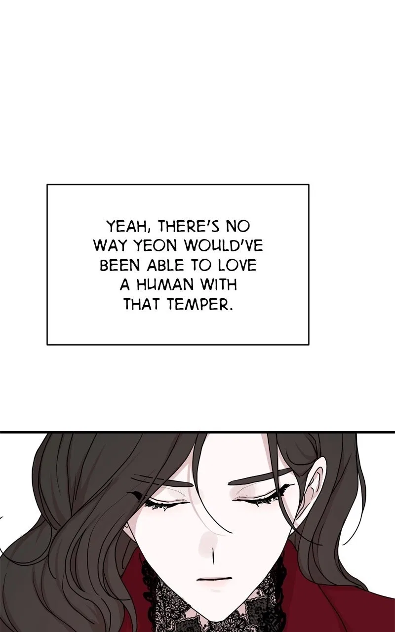 Fox Love Story Chapter 56 – Page 47