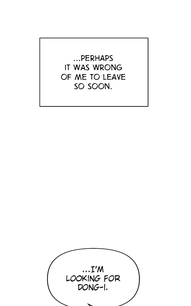 Fox Love Story Chapter 56 – Page 51