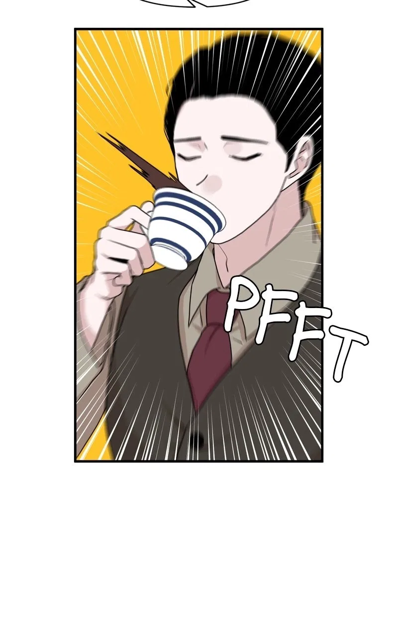Fox Love Story Chapter 56 – Page 52