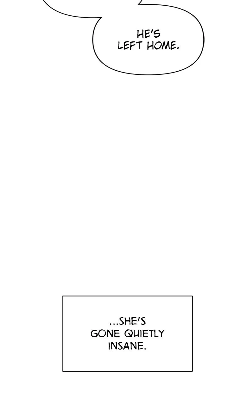 Fox Love Story Chapter 56 – Page 54