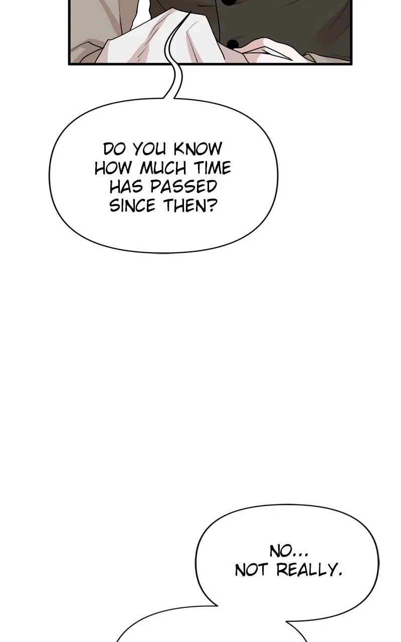 Fox Love Story Chapter 56 – Page 56