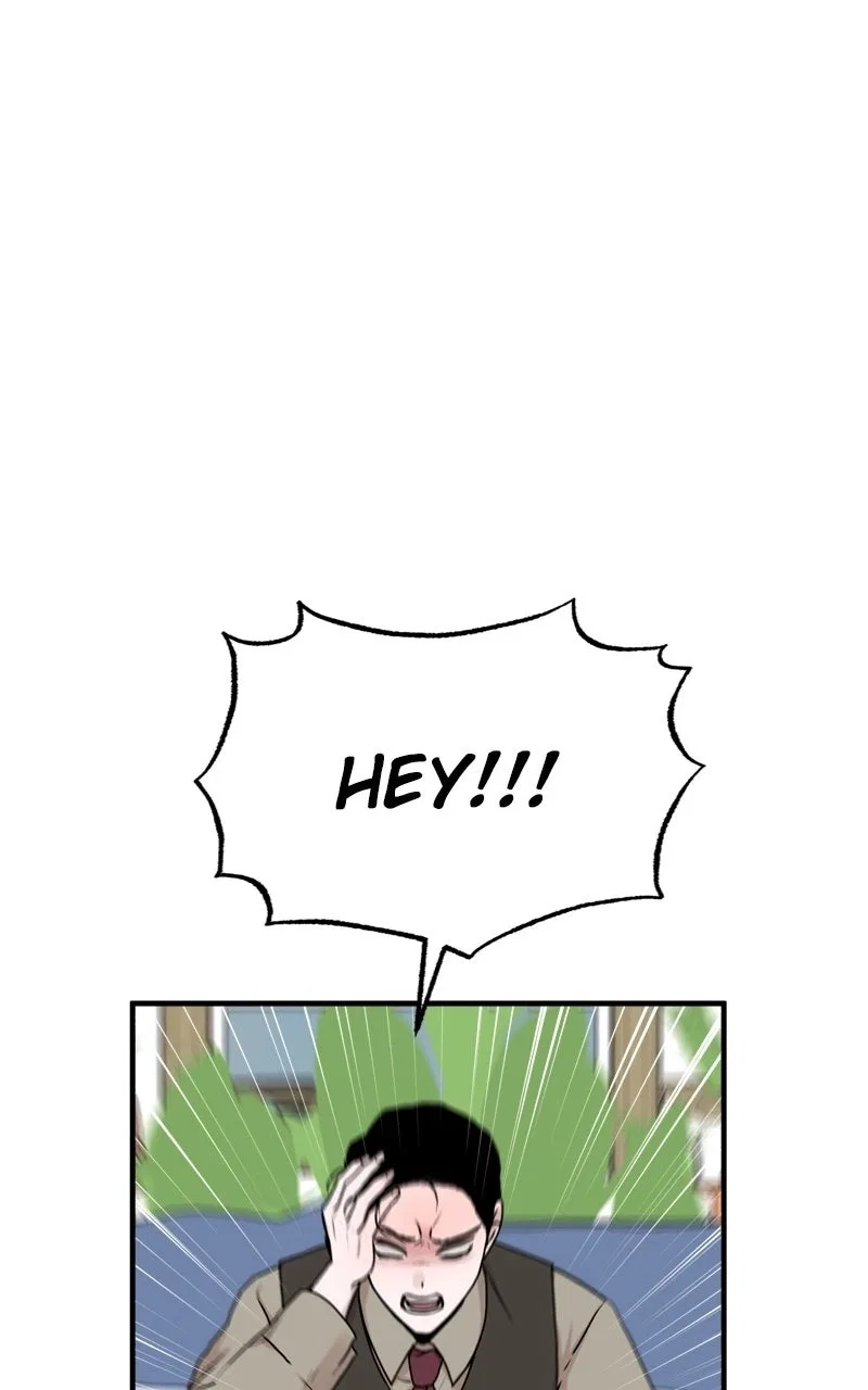 Fox Love Story Chapter 56 – Page 58