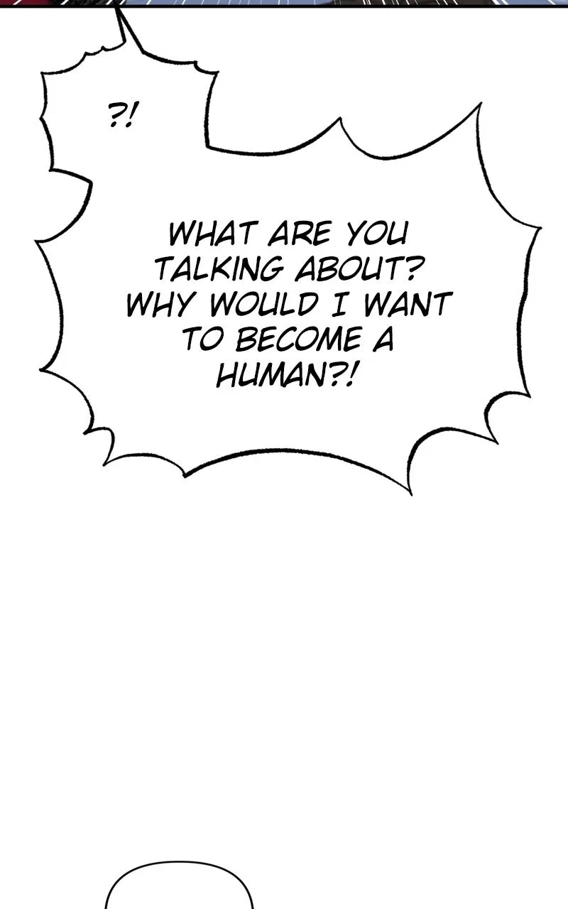 Fox Love Story Chapter 56 – Page 61