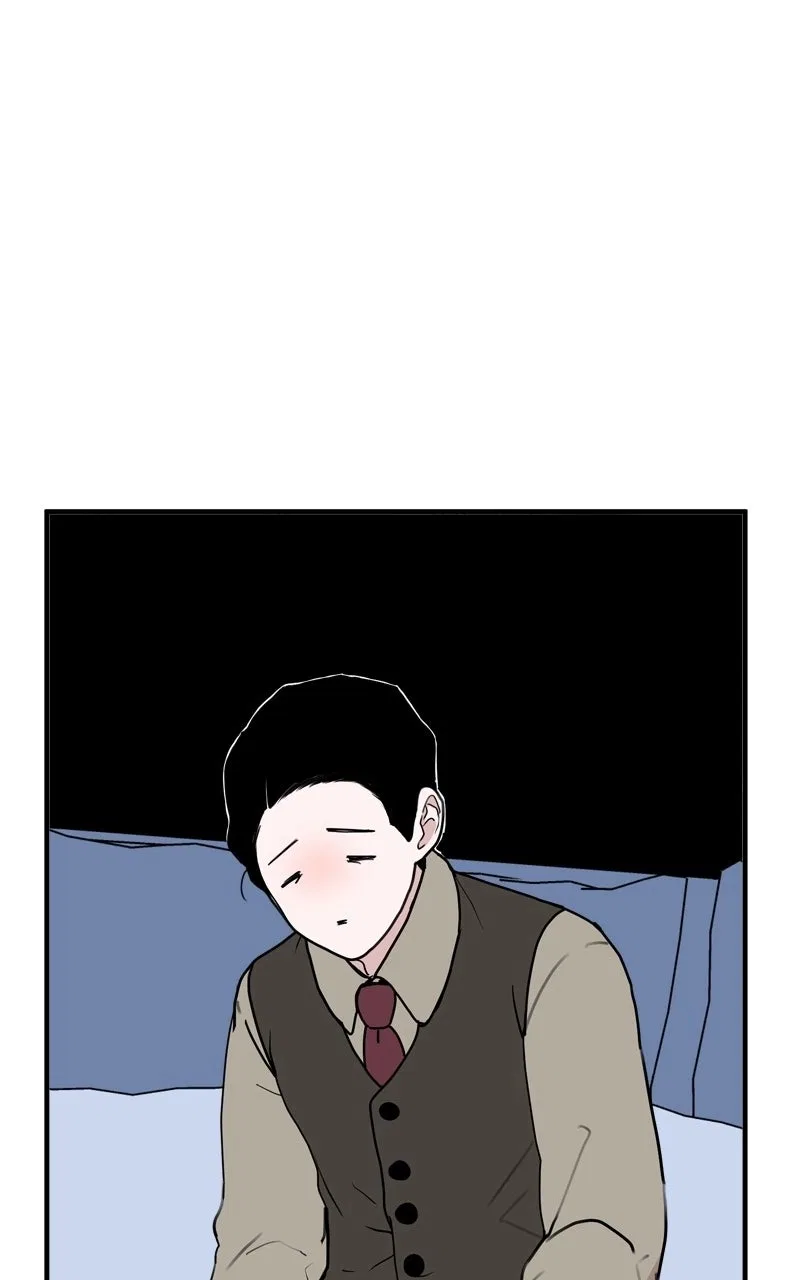 Fox Love Story Chapter 56 – Page 65