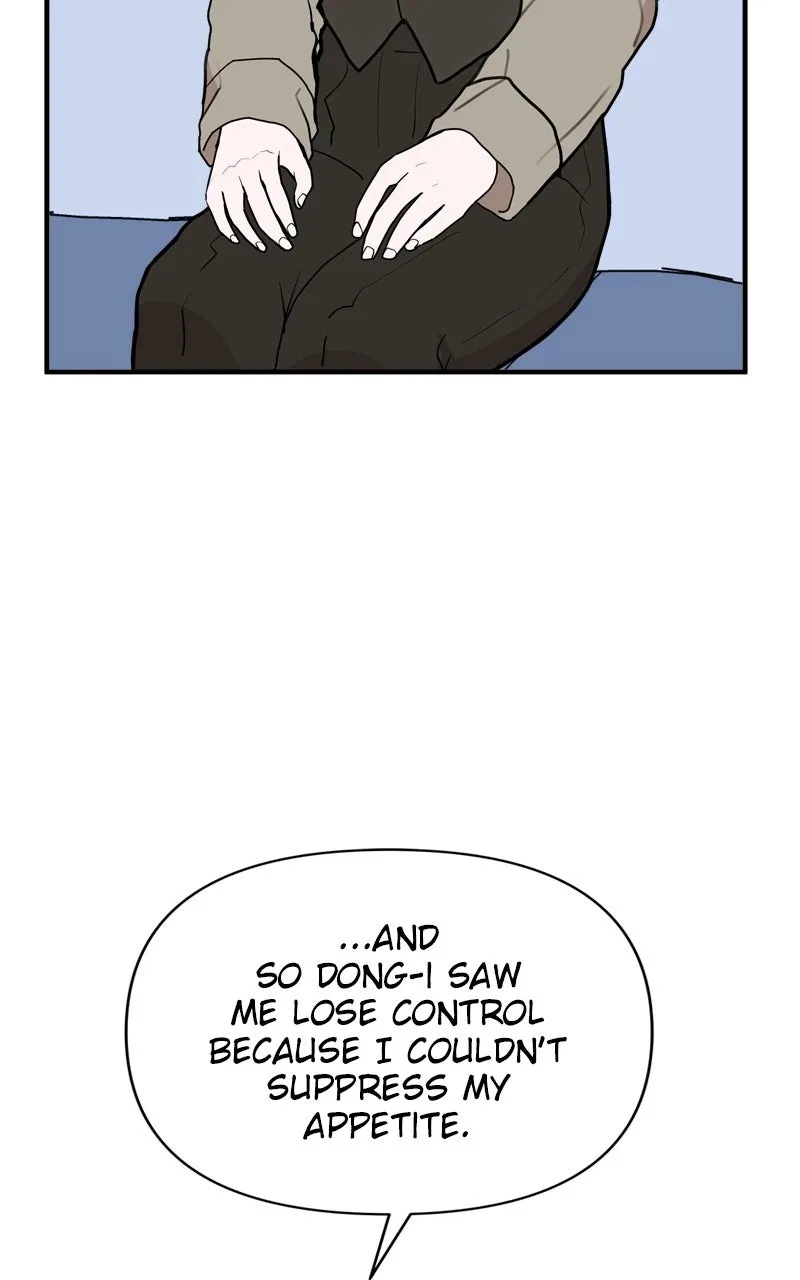 Fox Love Story Chapter 56 – Page 66