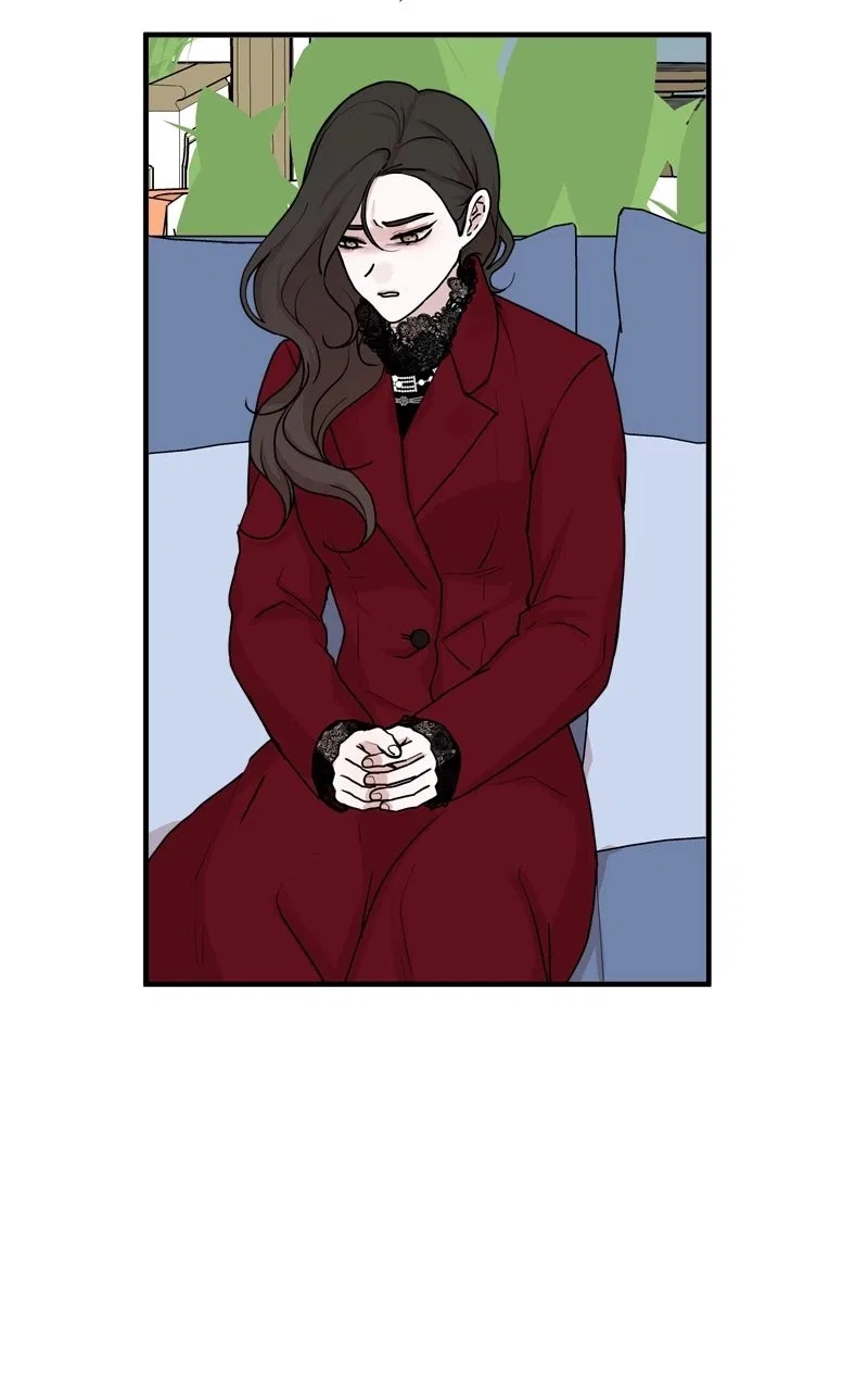 Fox Love Story Chapter 56 – Page 67