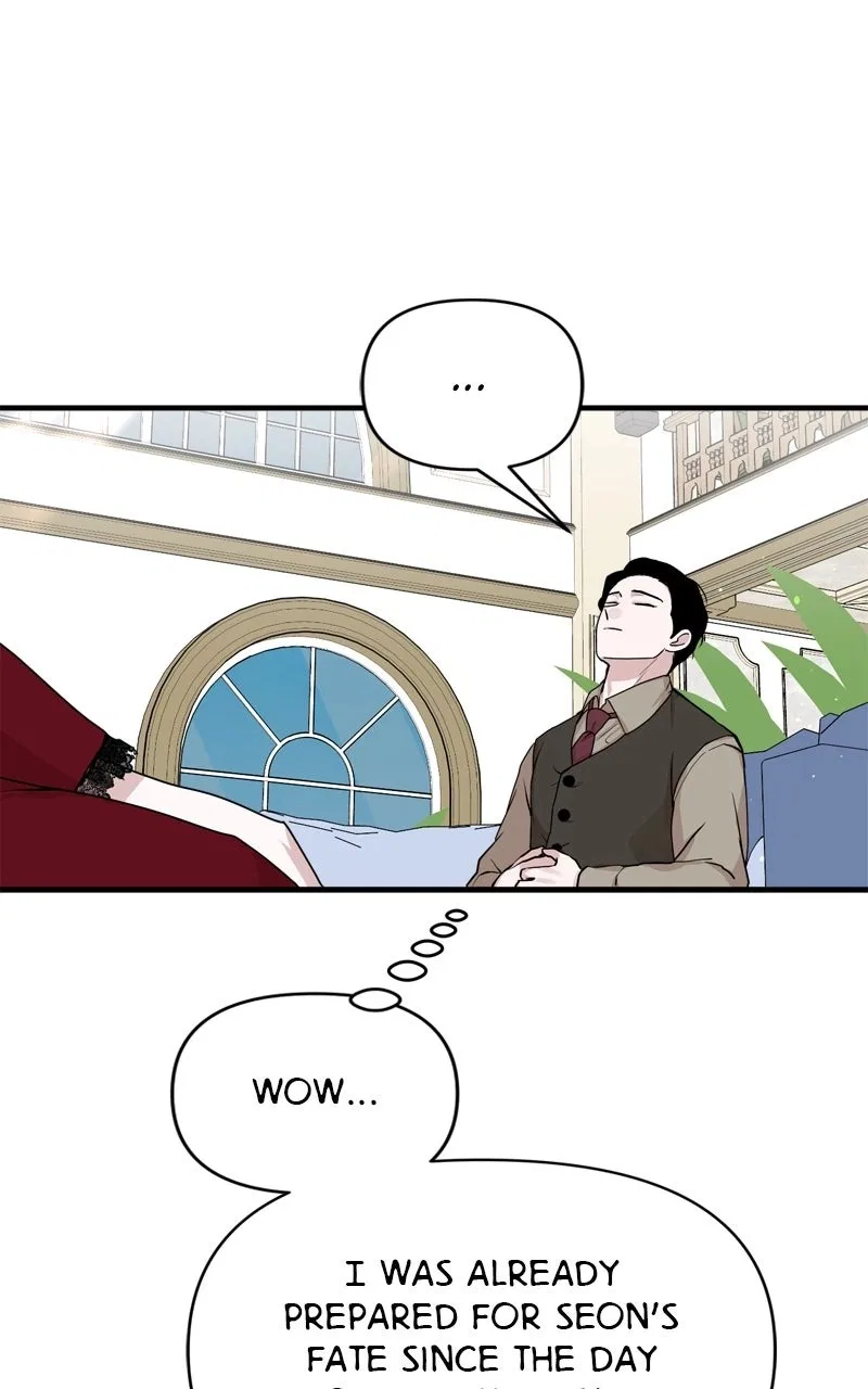 Fox Love Story Chapter 56 – Page 68