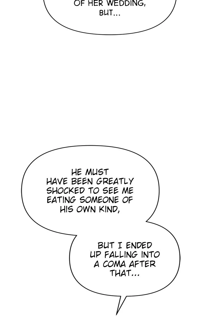 Fox Love Story Chapter 56 – Page 69