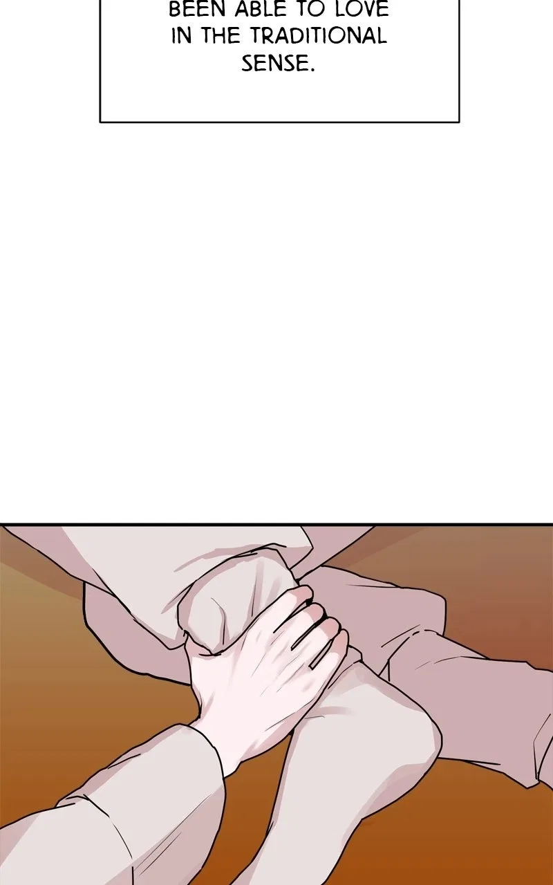 Fox Love Story Chapter 56 – Page 75