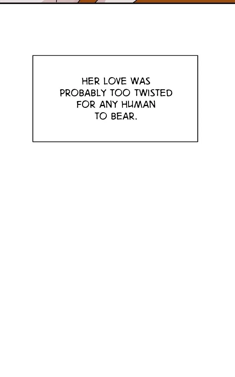 Fox Love Story Chapter 56 – Page 76