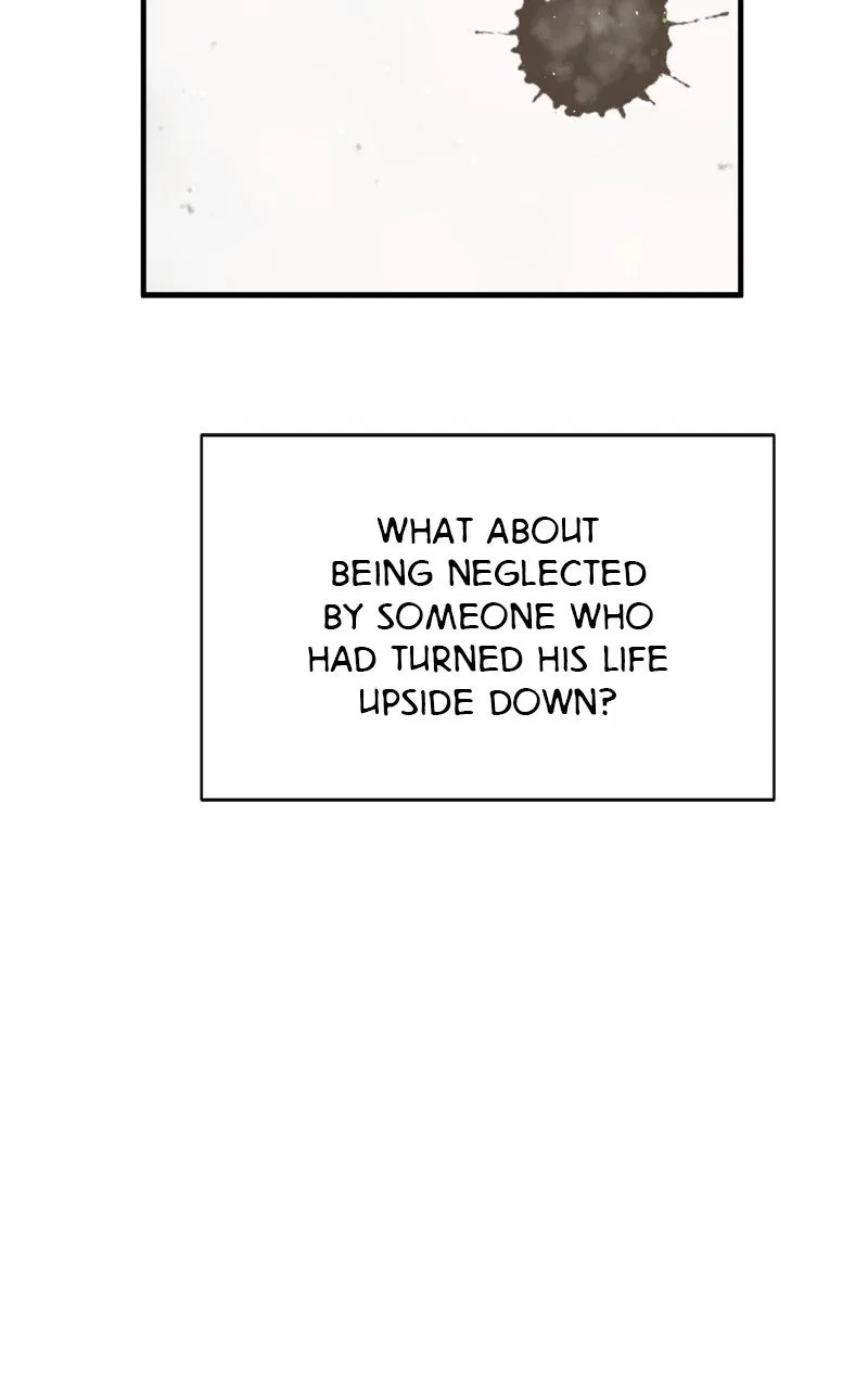 Fox Love Story Chapter 56 – Page 78