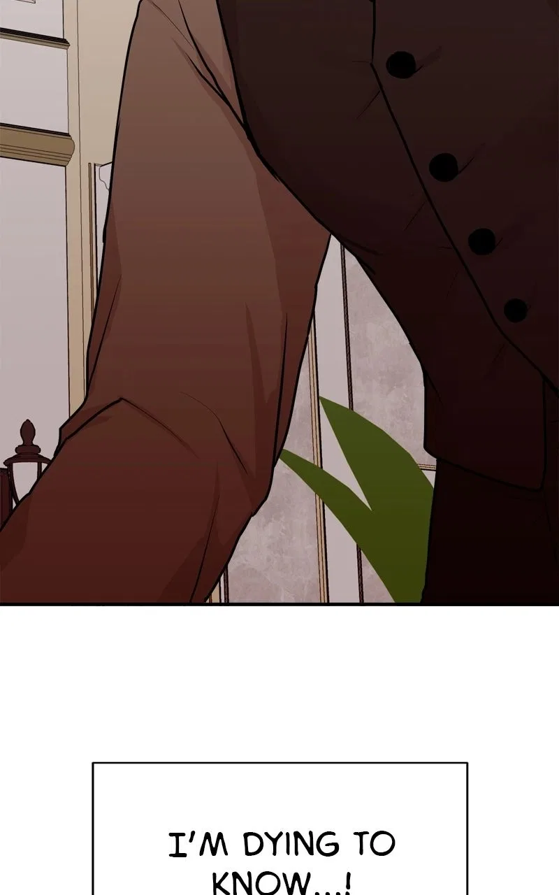 Fox Love Story Chapter 56 – Page 82