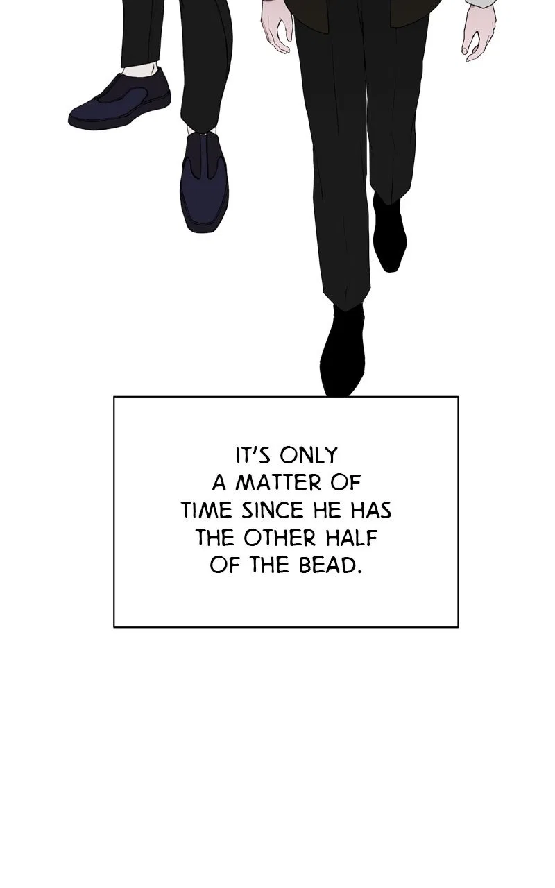 Fox Love Story Chapter 56 – Page 85