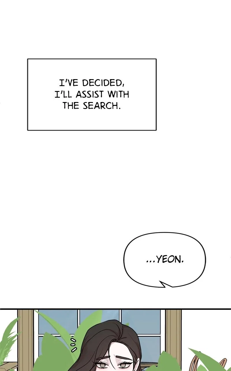Fox Love Story Chapter 56 – Page 86
