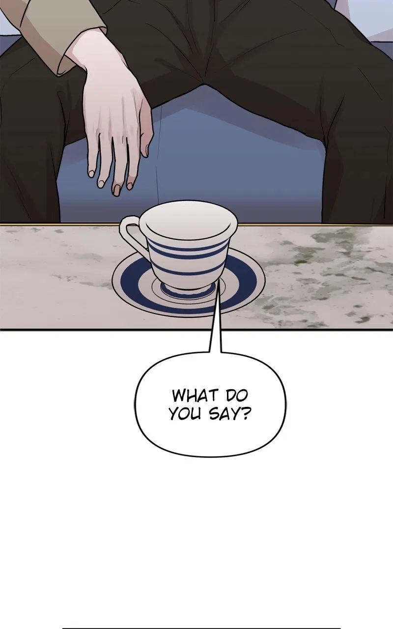 Fox Love Story Chapter 56 – Page 89
