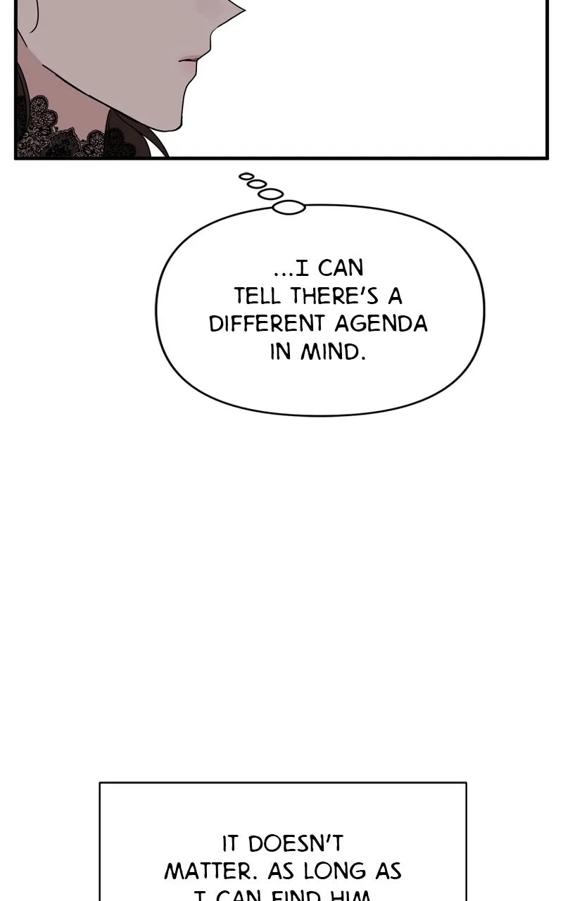 Fox Love Story Chapter 56 – Page 91