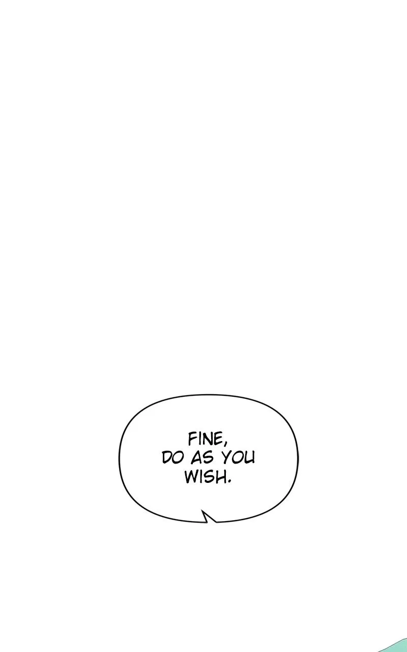 Fox Love Story Chapter 56 – Page 93