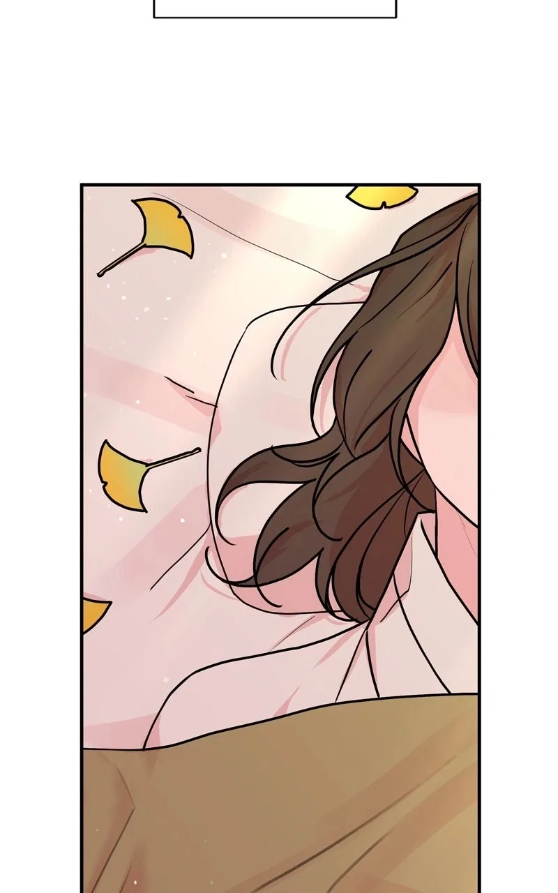 Fox Love Story Chapter 56 – Page 96