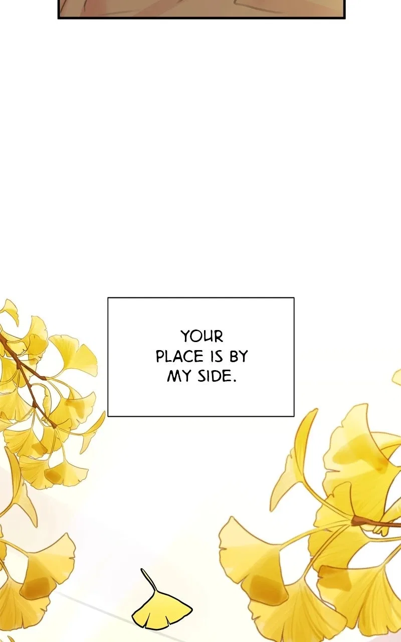 Fox Love Story Chapter 56 – Page 97