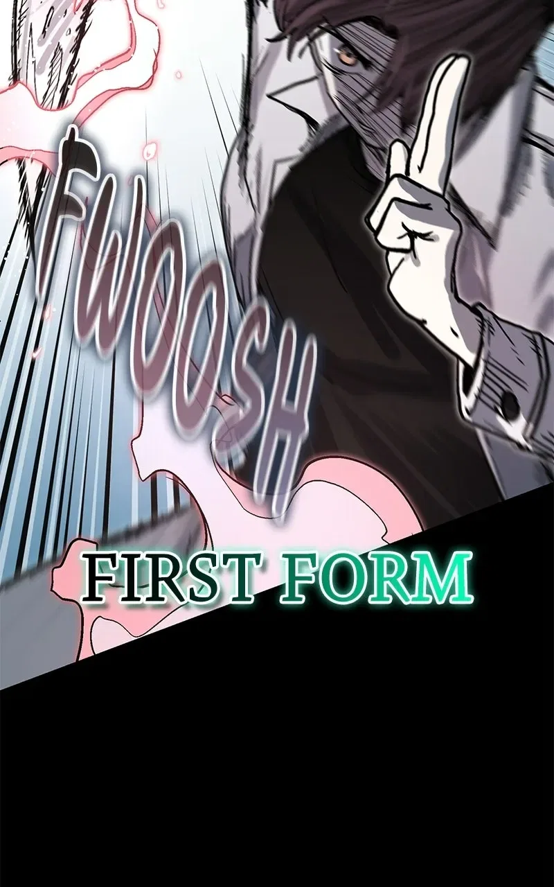 My Status WindowWent on Strike Chapter 93 – Page 5
