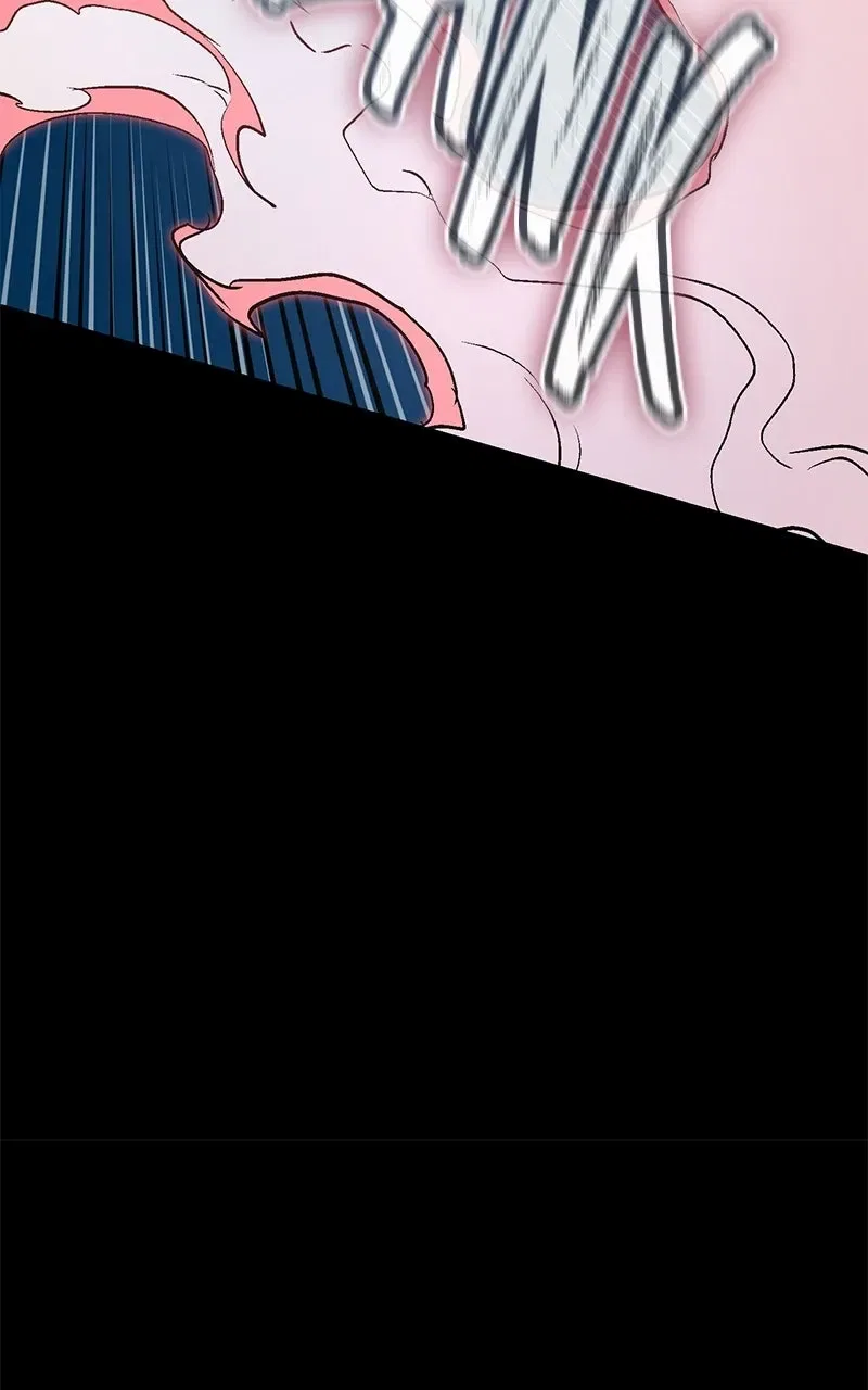 My Status WindowWent on Strike Chapter 93 – Page 8