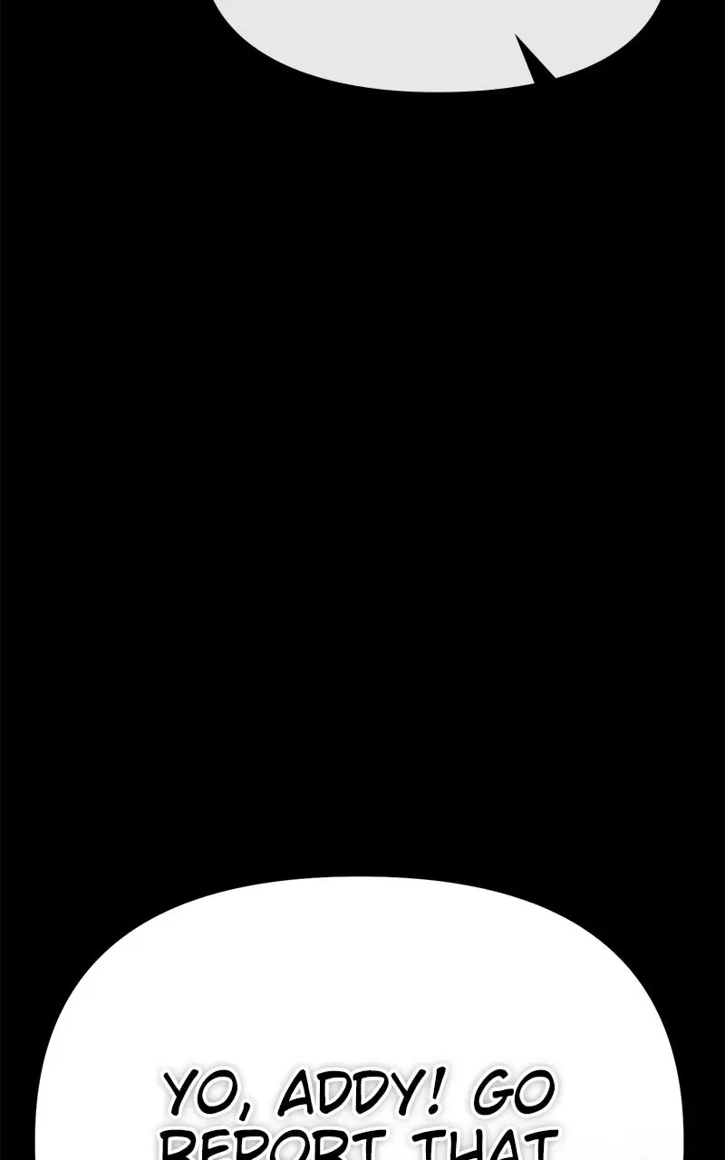 My Status WindowWent on Strike Chapter 93 – Page 15