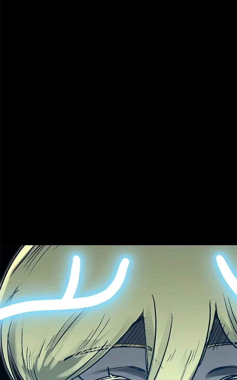 My Status WindowWent on Strike Chapter 93 – Page 23