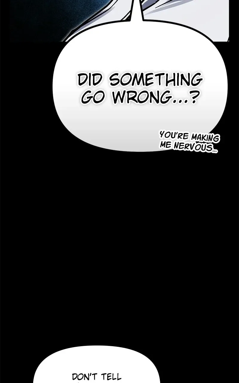 My Status WindowWent on Strike Chapter 93 – Page 29