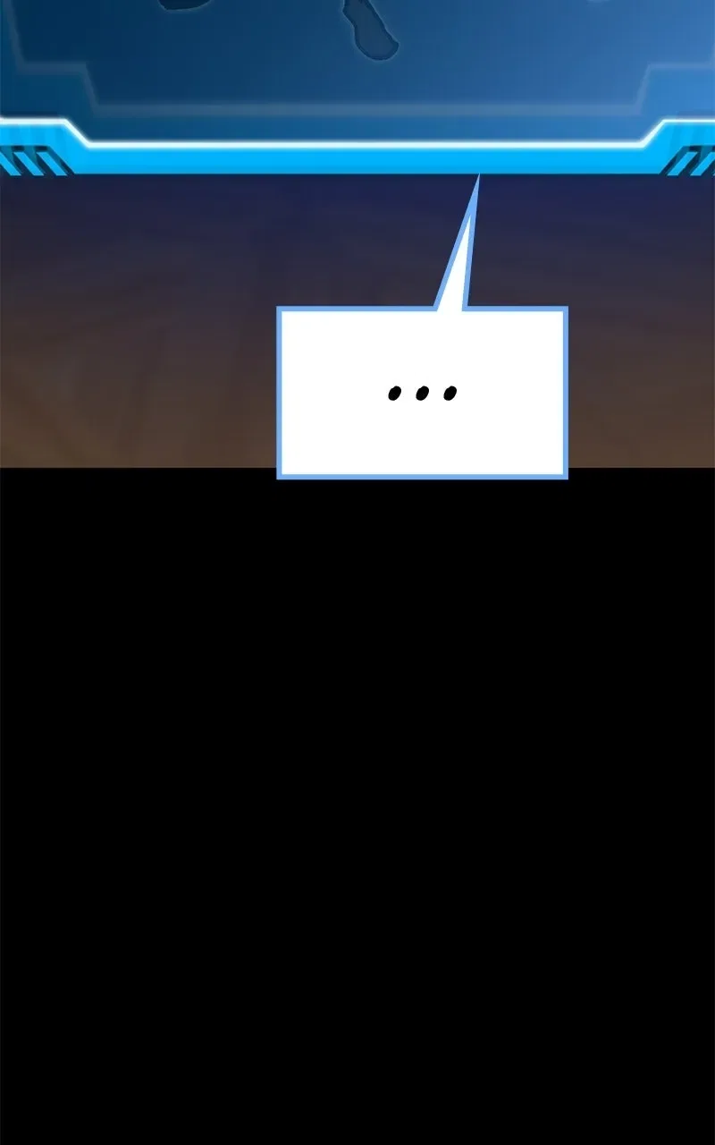 My Status WindowWent on Strike Chapter 93 – Page 31