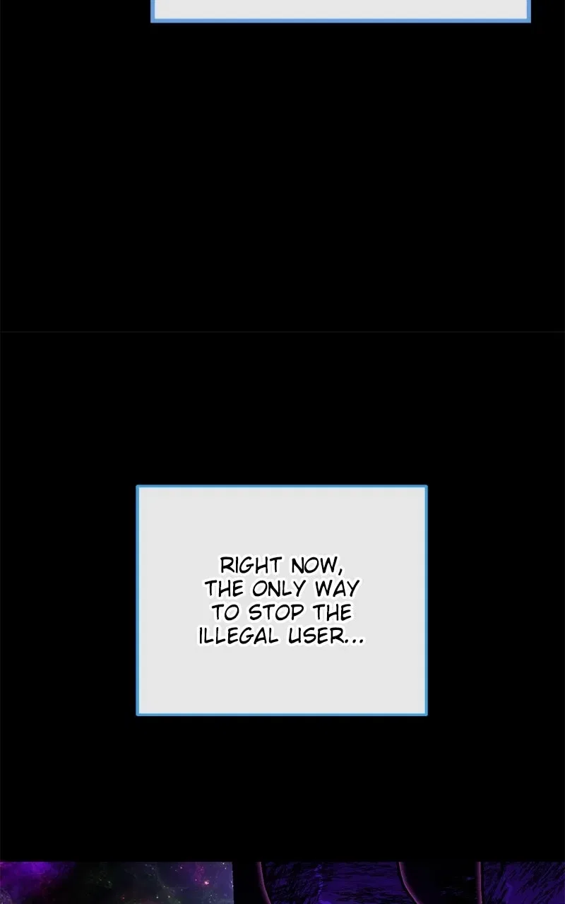 My Status WindowWent on Strike Chapter 93 – Page 46