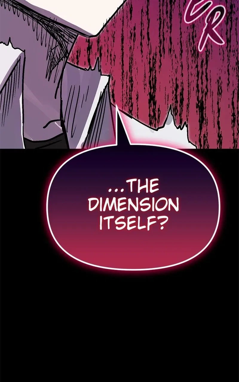 My Status WindowWent on Strike Chapter 93 – Page 50