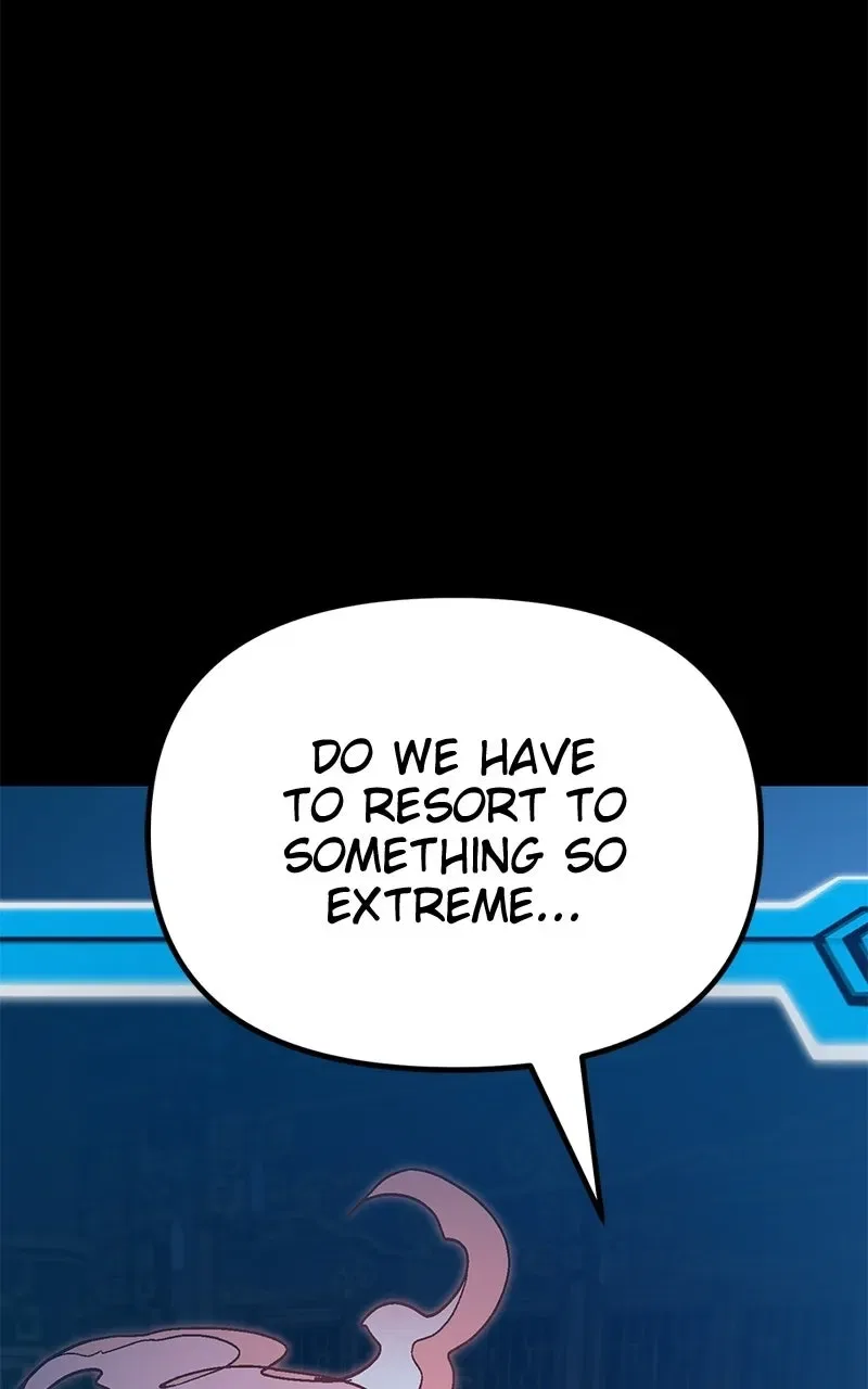 My Status WindowWent on Strike Chapter 93 – Page 51