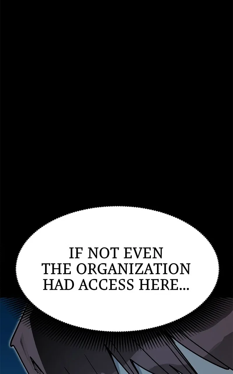 My Status WindowWent on Strike Chapter 93 – Page 58