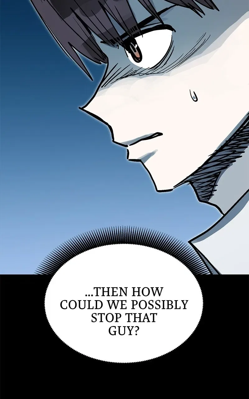My Status WindowWent on Strike Chapter 93 – Page 59