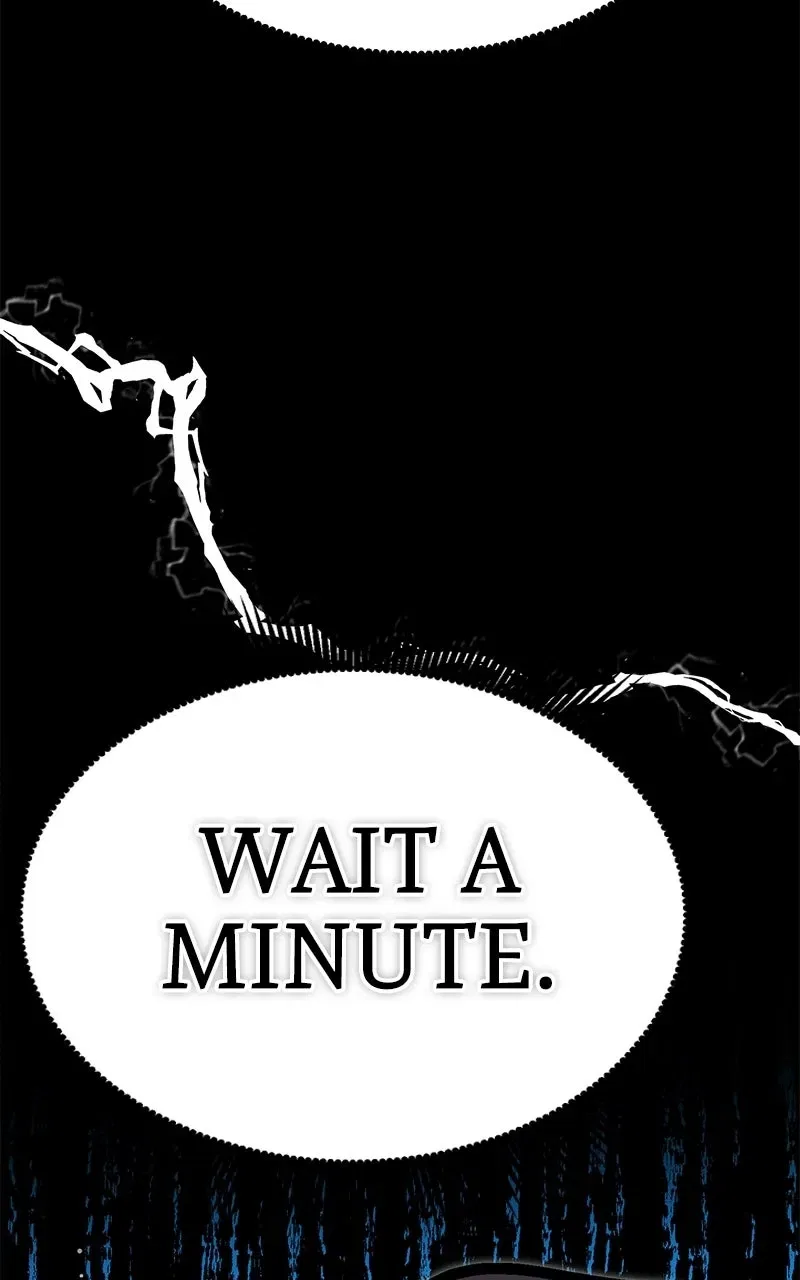 My Status WindowWent on Strike Chapter 93 – Page 62
