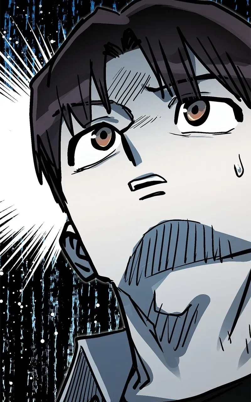 My Status WindowWent on Strike Chapter 93 – Page 63