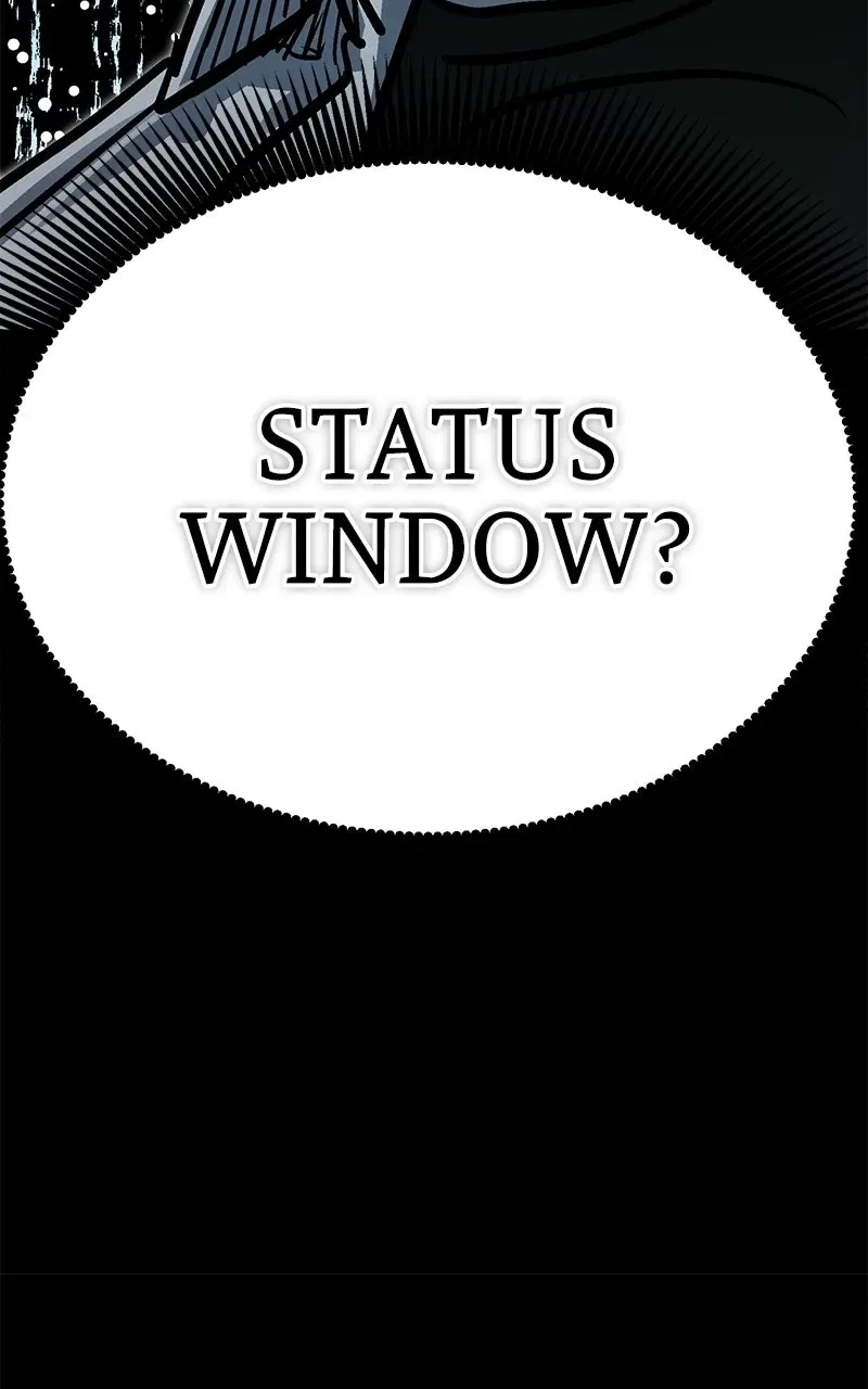My Status WindowWent on Strike Chapter 93 – Page 64
