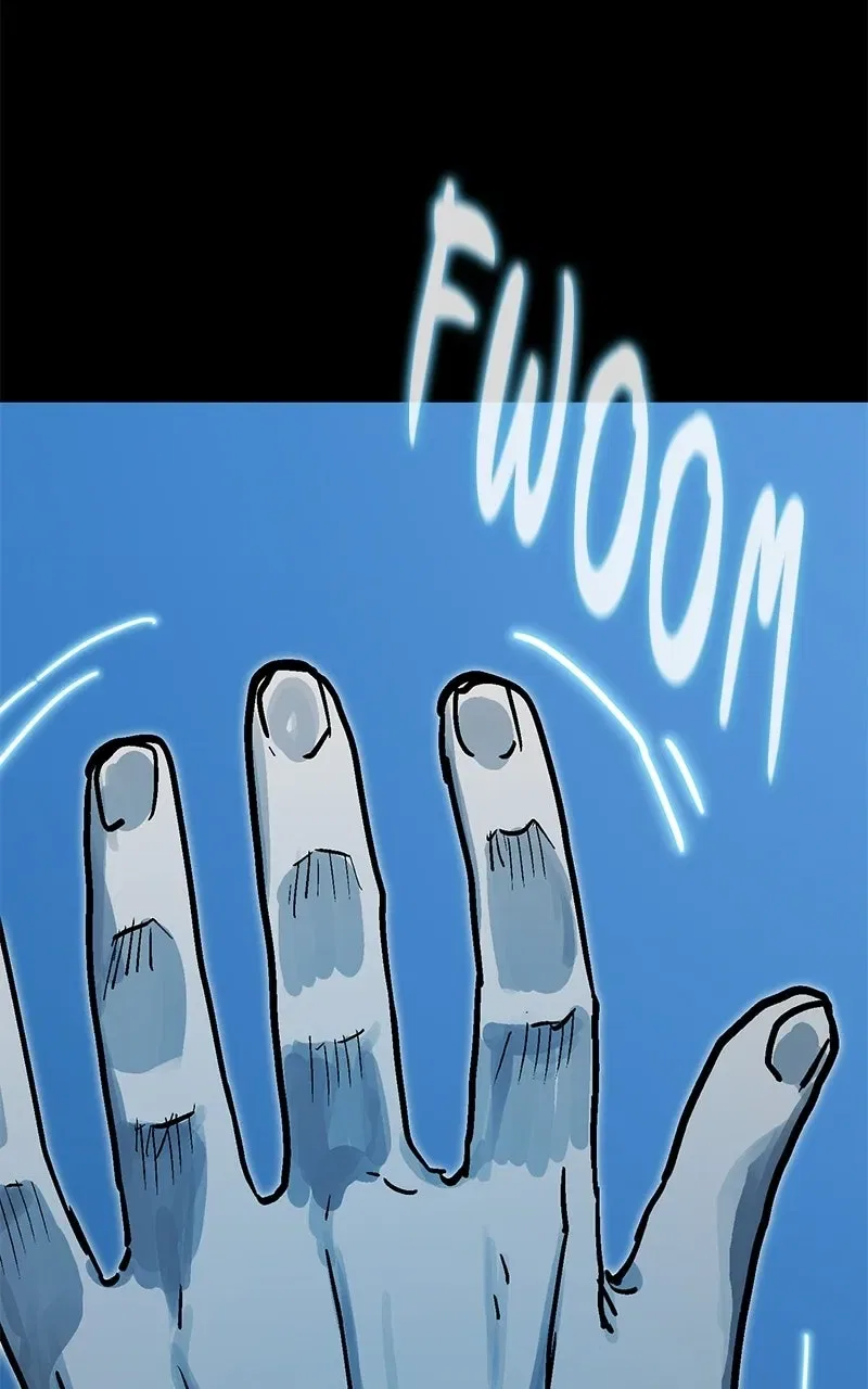 My Status WindowWent on Strike Chapter 93 – Page 65