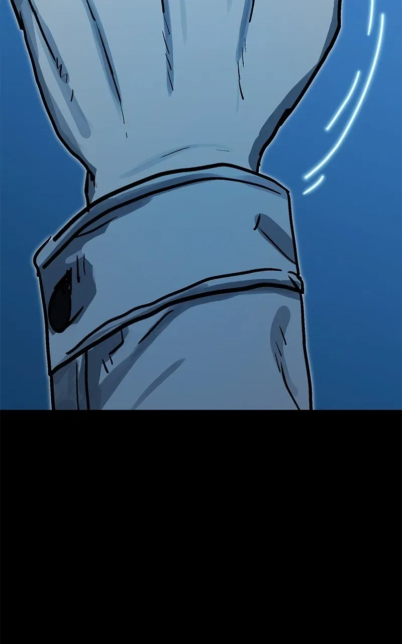 My Status WindowWent on Strike Chapter 93 – Page 66