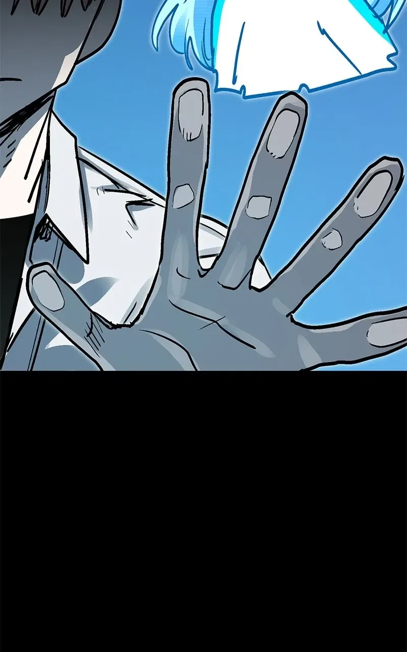 My Status WindowWent on Strike Chapter 93 – Page 71