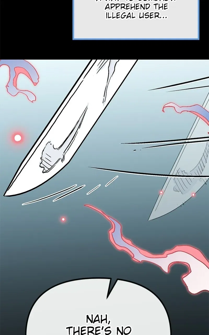 My Status WindowWent on Strike Chapter 93 – Page 75