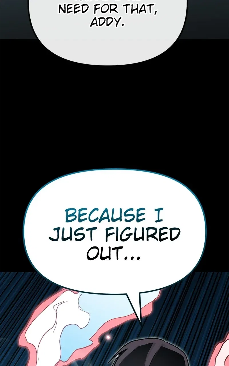 My Status WindowWent on Strike Chapter 93 – Page 76
