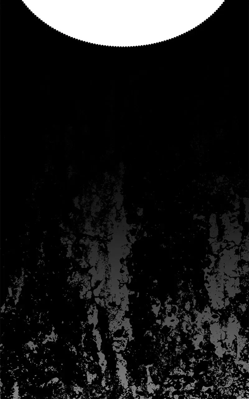 My Status WindowWent on Strike Chapter 93 – Page 90
