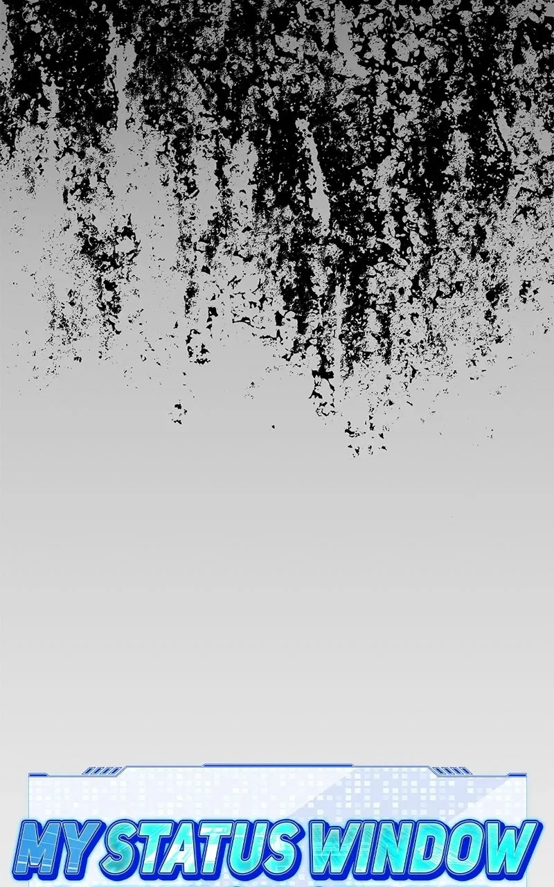 My Status WindowWent on Strike Chapter 93 – Page 91