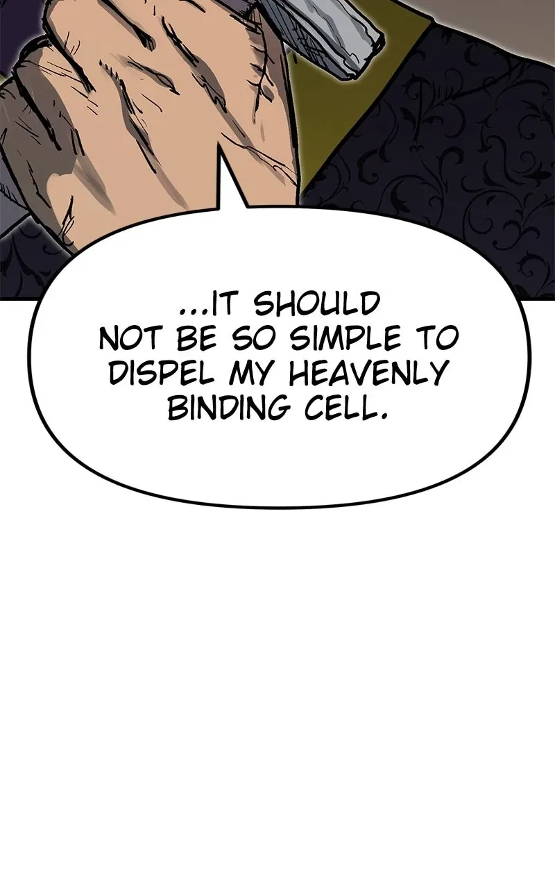 My Status WindowWent on Strike Chapter 93 – Page 96