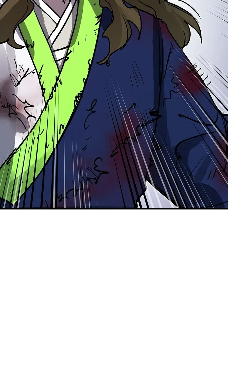 My Status WindowWent on Strike Chapter 93 – Page 108
