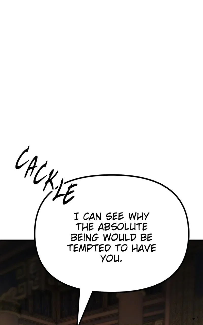 My Status WindowWent on Strike Chapter 93 – Page 109