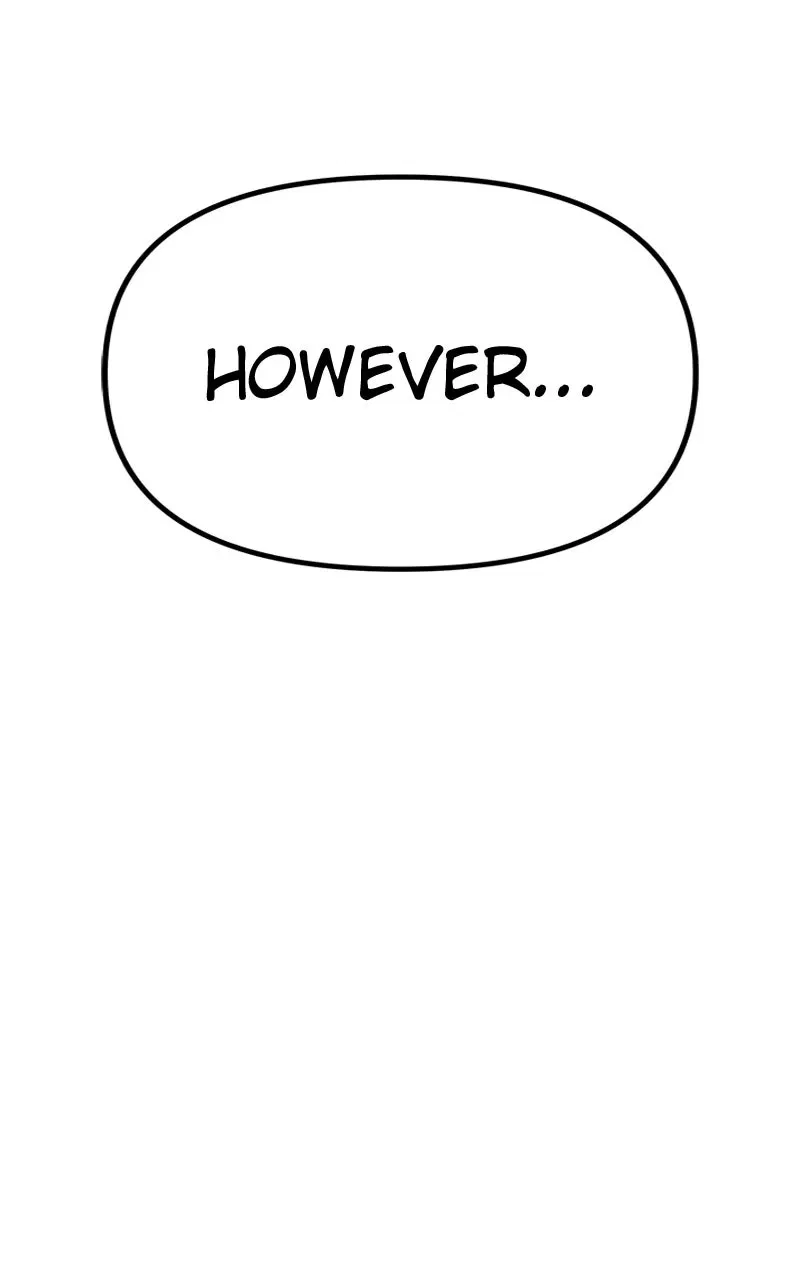 My Status WindowWent on Strike Chapter 93 – Page 111