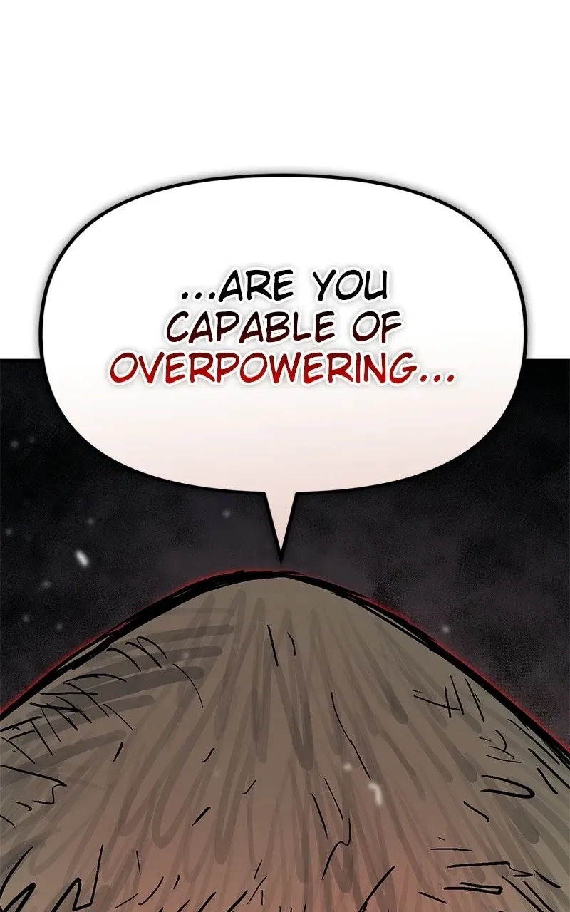 My Status WindowWent on Strike Chapter 93 – Page 112