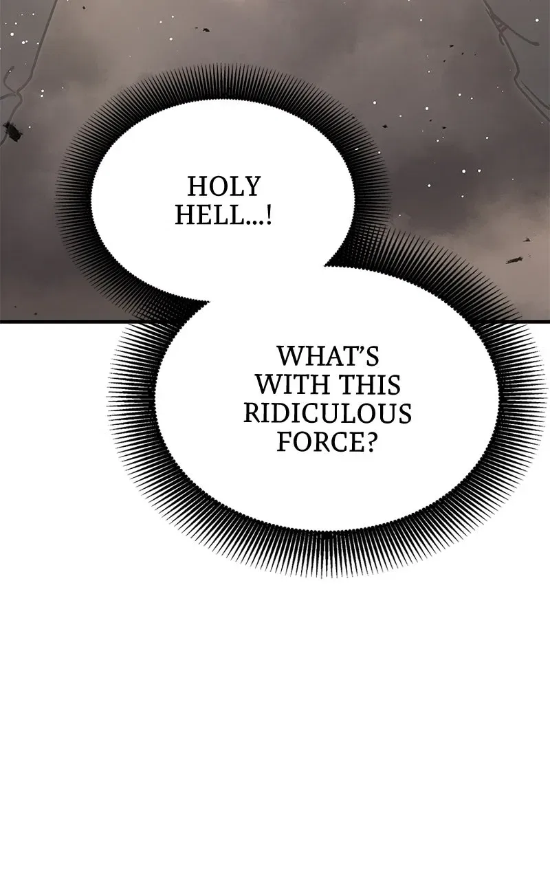 My Status WindowWent on Strike Chapter 93 – Page 116
